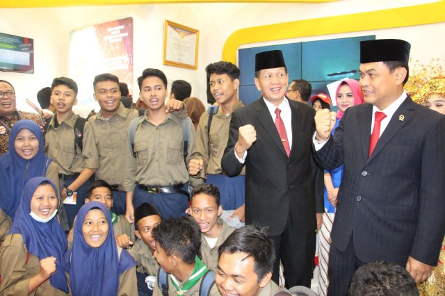 Kampung Hukum 27-02-2019